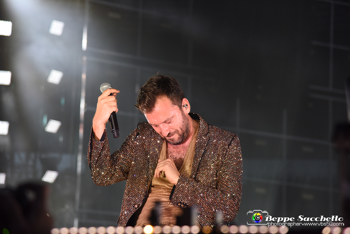 VBS_9699 - Concerto Cesare Cremonini - Stadi Tour 2022.jpg